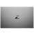惠普（HP）ZBook Firefly15 G7 15.6英寸移动图形工作站 渲染建模轻薄设计渲染笔记本电脑  i7-10810U 32G 2TB SSD 400nit 4K屏 P520-4G独显 专业版系统第4张高清大图
