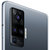 vivo X50Pro 8+128G 黑镜 5G全网通 专业影像旗舰 拍照游戏全面屏大电池手机第4张高清大图