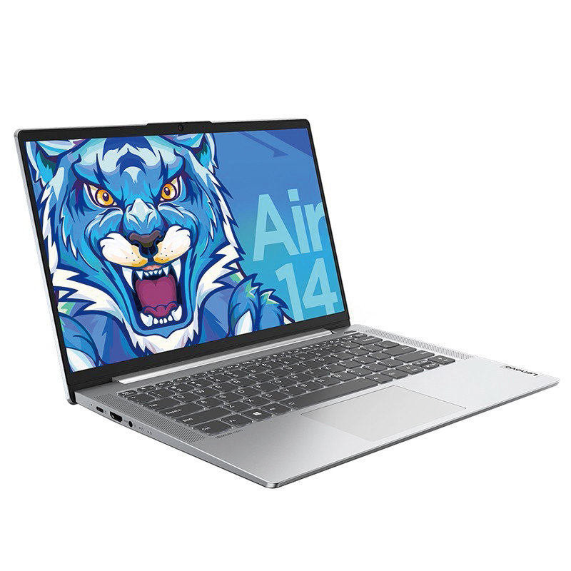 联想小新Air14多重,联想小新air15和air14 联想lenovo小新air14新款11代酷睿14英寸轻薄商务笔记本电脑i51155g