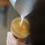 【国美自营】沃欧咖啡（WOW COFFEE）卡布奇诺即溶咖啡420g（15g*28条）速溶系列 盒装第5张高清大图