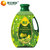 西王玉米油5L 食用油 特级初榨玉米橄榄植物调和油 5L第2张高清大图
