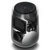 哈曼卡顿 harman/kardon Allure Portable 蓝牙无线智能音响 音乐琥珀便携版音箱 多媒体低音炮桌面音响第3张高清大图