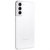 三星(SAMSUNG)Galaxy S21 8GB+256GB丝雾白（SM-G9910）5G手机 双卡双待手机第10张高清大图