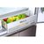卡萨帝(Casarte) BCD-520WICTU1 520 立升 五门 冰箱 自由嵌入式 极光紫第9张高清大图