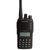 摩托罗拉（Motorola） MagOne VZ-18 商用对讲机手持机户外对讲机工地酒店自驾游第2张高清大图