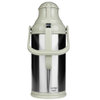 清水(SHIMIZU) 3272 3.2L 155*400mm不锈钢保温瓶(计价单位个) 颜色可选