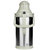 清水(SHIMIZU) 3272 3.2L 155*400mm不锈钢保温瓶(计价单位个) 颜色可选第2张高清大图