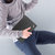 联想ThinkPad S2(07CD)酷睿版 13.3英寸商务轻薄笔记本电脑 (i7-10510U 8G 32G傲腾+512G硬盘 FHD指纹识别 背光键盘)银色第6张高清大图