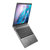 惠普（HP）ZBook Firefly15 G7 15.6英寸移动图形工作站 渲染建模轻薄设计渲染笔记本电脑  i7-10810U 32G 2TB SSD 400nit 4K屏 P520-4G独显 专业版系统第6张高清大图