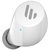 漫步者（EDIFIER）TWS1 真无线蓝牙耳机 迷你隐形运动手机耳机 通用苹果华为小米手机 白色第5张高清大图