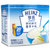 【国美自营】亨氏超金小罐健儿优钙奶配方营养米粉225g第4张高清大图