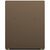 艾谱灵睿指纹保险箱FDX-A/D-45LRZWII晶沙棕第4张高清大图
