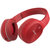 漫步者（EDIFIER）W800BT Plus 头戴式立体声蓝牙耳机 音乐耳机 手机耳机 通用苹果华为小米手机 红色第5张高清大图
