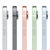 Apple iPad Air 10.9英寸 平板电脑（ 2020年新款 256G WLAN版/A14芯片/触控ID/全面屏MYFX2CH/A）玫瑰金色第8张高清大图