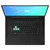 华硕(ASUS) 天选air 15.6英寸游戏笔记本电脑 11代酷睿i7 2K屏165Hz 广色域 灰 i7-11370H/RTX3070/2K屏 16G内存+2TB固态第4张高清大图