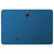 读书郎教育直播平板C5升级版(RBC21310)靛蓝第4张高清大图