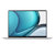 华为MateBook 13s 2021 11代i5处理器 锐炬Xe显卡 13.4英寸 触摸屏 笔记本（i5-11300H 16G+512G）皓月银第5张高清大图