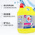 雕牌 除菌健康高效 洗洁精 (计价单位：瓶)（对公）第2张高清大图