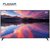 PLANAR PLC98Q70SUN/CND  4K超高清 IPS硬屏 智能网络彩电电视第3张高清大图