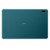 【键盘+笔套装】华为(HUAWEI) MatePad Pro 10.8英寸 麒麟990 平板电脑（8G内存/256G存储 WIFI版)青第2张高清大图