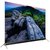 创维(Skyworth) 55S9D 55英寸 S9D 4色4K超高清 HDR OLED智能网络液晶平板电视第2张高清大图