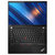 联想ThinkPad T14 05CD 14英寸商务办公轻薄便携笔记本电脑（i7-10510U 16G 1TBSSD MX330 2G独显 UHD）第3张高清大图