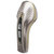 Dr.Arrivo-Ghost premium DIAMOND24K魅影美容仪(含40ml精华液)镶钻版金色第4张高清大图