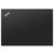 联想ThinkPad E14(04CD)14英寸轻薄商务笔记本电脑(i5-10210U 8G 512GSSD FHD 集显 Win10)黑第6张高清大图