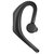 小米(MI)  小米蓝牙耳机Pro 真无线 降噪运动跑步挂耳式 单耳耳机 黑色第3张高清大图