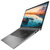 华硕(ASUS) VivoBook15 X 2020版 S5600 15.6英寸轻薄本笔记本电脑(i7-10510U 8G 512GSSD MX250独显)耀夜黑第3张高清大图