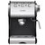 东菱咖啡机DL-KF500S第6张高清大图