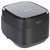 松下(Panasonic) SR-AE101-K 1200W 1L 电饭煲 家用 电磁加热 黑色第5张高清大图