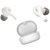 漫步者（EDIFIER）X5尊享版 真无线立体声蓝牙耳机 迷你TWS音乐运动手机耳机 通用苹果安卓手机 白色第4张高清大图