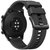 华为(HUAWEI) HUAWEI WATCH GT2(46mm) 华为手表 高清彩屏 麒麟芯片 运动智能手表 蓝牙通话 运动款 曜石黑第4张高清大图