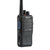 科立讯 （kirisun）T65 公网对讲机 全国对讲机全国通4G对讲机 信号稳定声音清晰防尘防水 GPS实时定位第2张高清大图