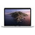 Apple 2019款 Macbook Pro 13.3【带触控栏】i5 8G 256G RP645显卡 银色 苹果笔记本电脑 轻薄本 MUHR2CH/A第3张高清大图