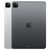 苹果Apple iPad Pro 11英寸平板电脑 2021年新款(256G WLAN版/M1芯片/MHQV3CH/A) 银色第4张高清大图