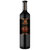 张裕第九代特选级解百纳干红葡萄酒750ml 瓶装  柔和舒适第4张高清大图
