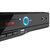 奇声（QISHENG） EVD806 家用 HDMI高清 DVD视盘机第5张高清大图