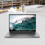 惠普（HP）ZBook Studio G7 移动工作站15.6英寸设计视频渲染3D建模编程笔记本电脑 i7-10750H 16G 512GBSSD 400nit  T2000MQ 4GB独显 100% sRGB第6张高清大图