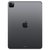Apple iPad Pro 平板电脑 2020年新款 11英寸（512G Wifi版/视网膜屏/A12Z芯片/面容ID MXDE2CH/A）深空灰色第2张高清大图