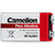 飞狮（Camelion）碱性电池 干电池 6LR61/9V/9伏 电池 1节 万用表/烟雾报警器/话筒/麦克风/医疗仪器第5张高清大图