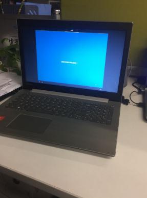 联想(lenovo)小新潮7000 15.