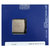 英特尔（Intel）i9-9900K 8核16线程 盒装CPU处理器第4张高清大图