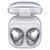 三星无线蓝牙耳机Buds Pro SM-R190NZSACHC幻境银第4张高清大图