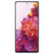 三星(SAMSUNG)Galaxy S20FE 8GB+256GB奇幻紫（SM-G7810）5G手机 双卡双待手机第3张高清大图