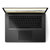【三年原厂质保+win10专业版系统】微软 Surface Laptop 3 15 英寸/酷睿 i5/8GB/256GB/典雅黑（金属键盘）商用版第3张高清大图