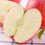 陕西洛川红富士苹果（5kg）一级直径80大果 新鲜水果第3张高清大图