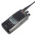摩托罗拉（Motorola） Mag One EVX-C34数字便携式对讲机商用民用易用户外手台第5张高清大图