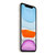 Apple iPhone 11 (A2223) 128GB 白色 移动联通电信4G手机 双卡双待第3张高清大图